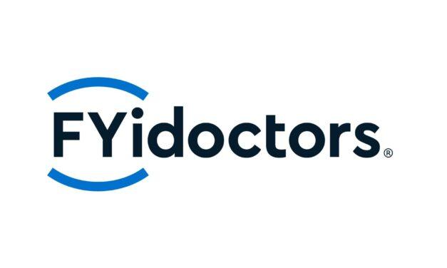 FYidoctors Featured as World’s Greatest Optical Company