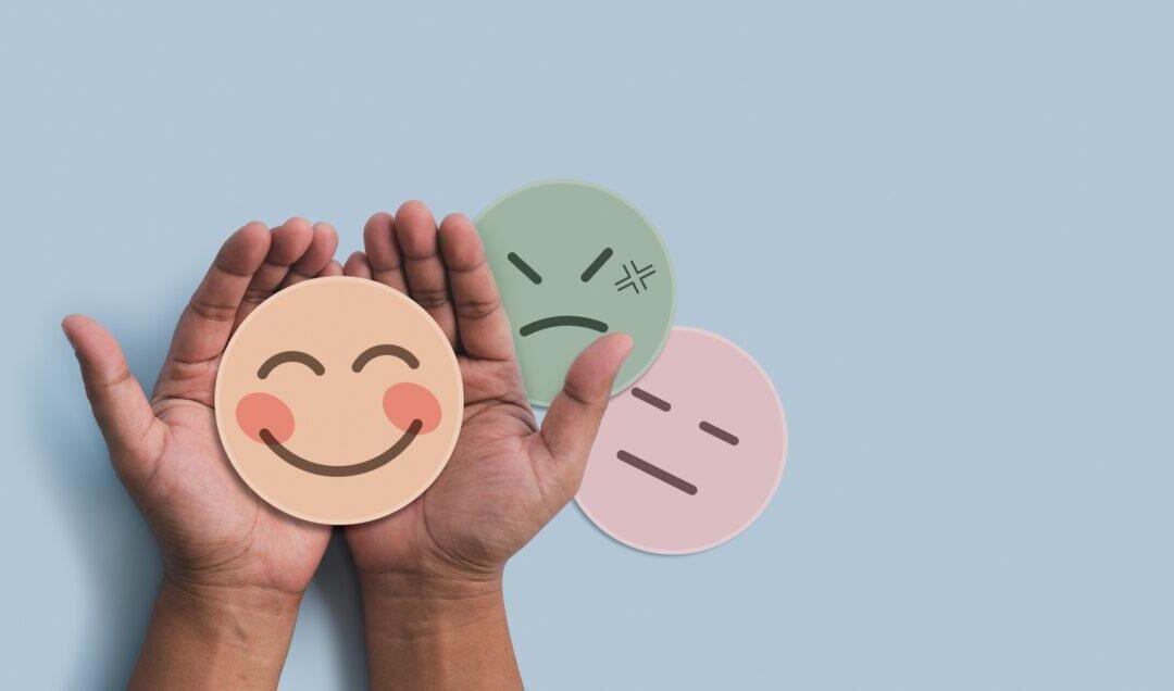 In anxious times, leaders must bring a sense of hope