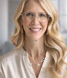 HOUSE of MODO Strengthens Independent Channel Strategy with Appointment of Jill Eldridge as Director of ECP Sales