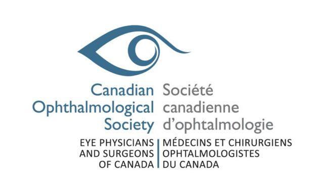 Canadian Ophthalmologists Highlight Seasonal Environmental Risks to Eye Health
