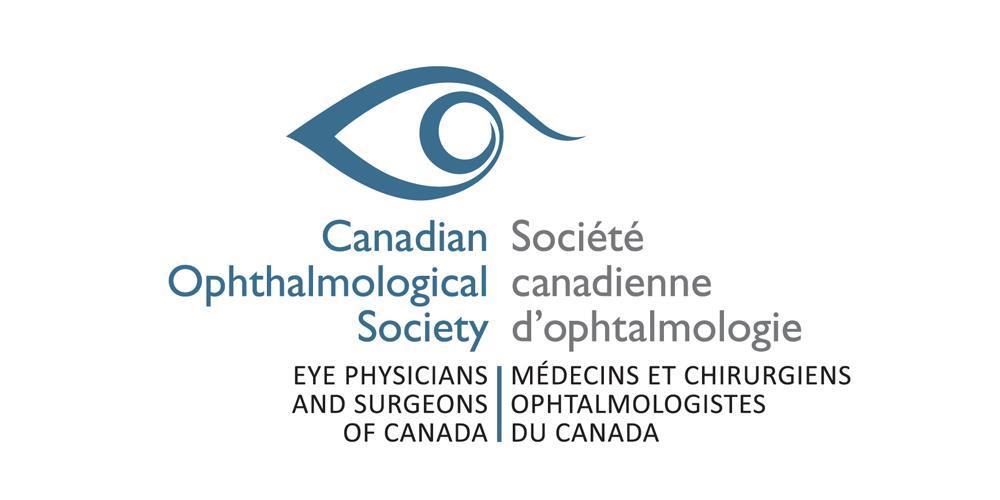 Canadian Ophthalmologists Highlight Seasonal Environmental Risks to Eye Health
