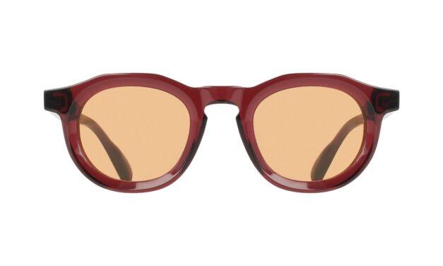 Paul Smith Eyewear Introduces the Sun and Optical styles for Spring 2026
