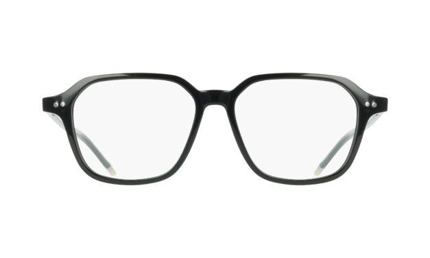 Paul Smith Eyewear Introduces New Super Thin Styles for SS26