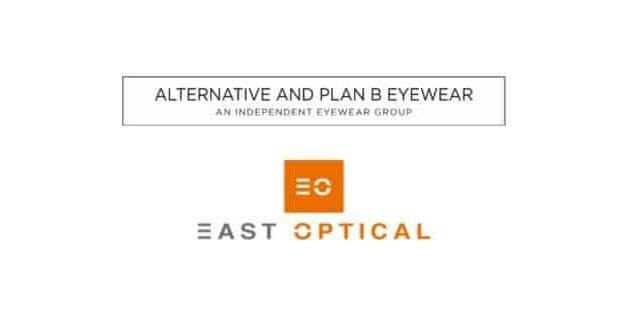 Alternative Eyewear and East Optical Announce Exclusive Agreement to Bring MyoPro Myopia Control Lenses to Canada