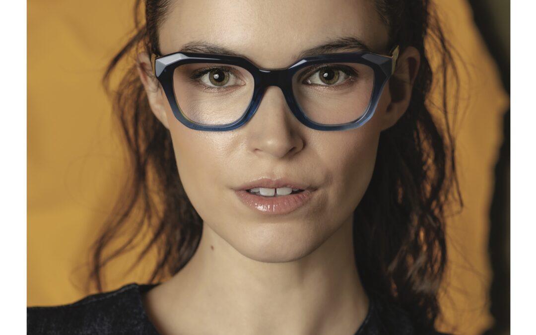 A&A Optical and UN-TI-TLED Creative Agency Unveil Stunning New Campaign for RACHEL Rachel Roy — Featuring Award-Winning Style Wicked