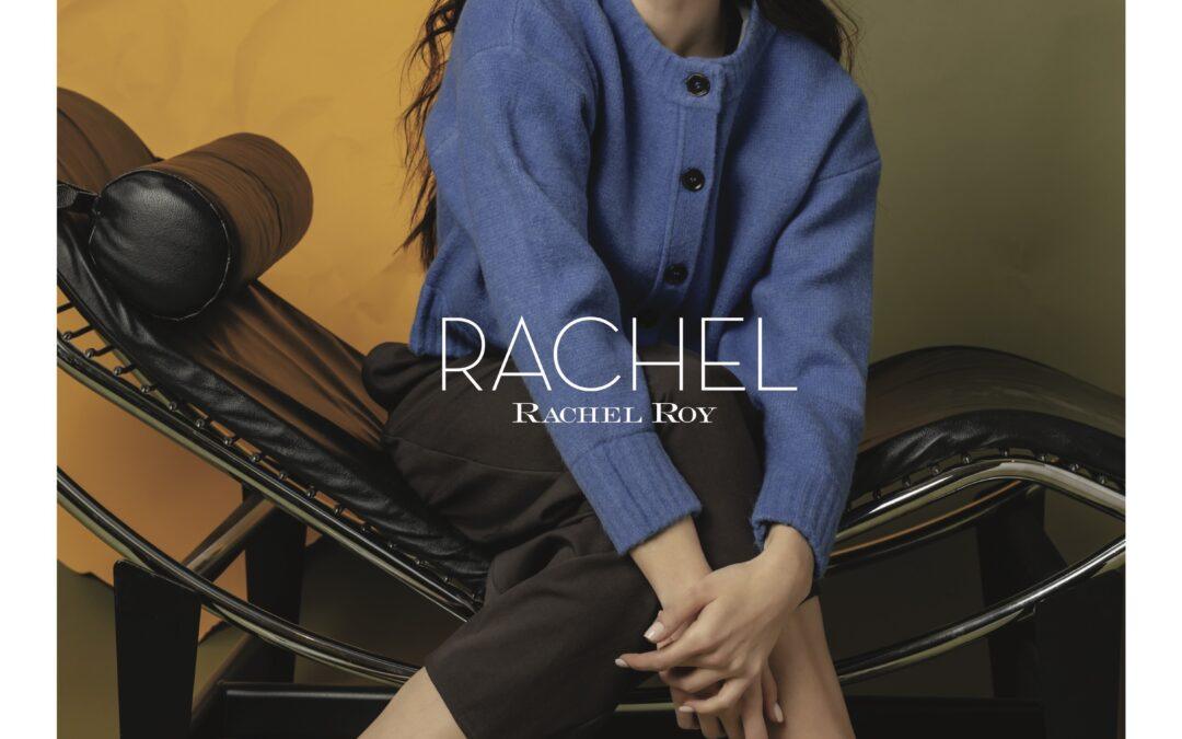 Rochester eyewear company lands on astronauts ahead of Artemis II