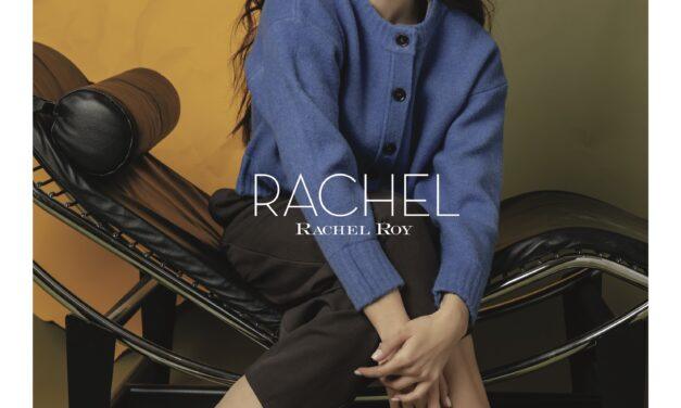 Rochester eyewear company lands on astronauts ahead of Artemis II