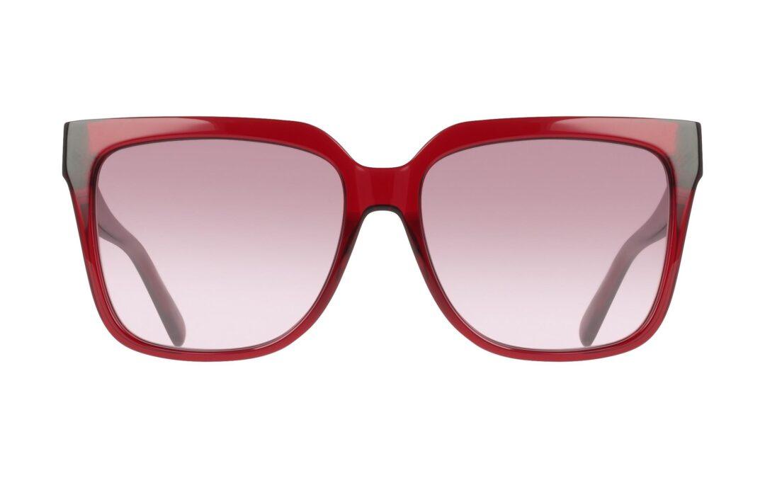 Ferragamo Eyewear Pre-Fall 2026