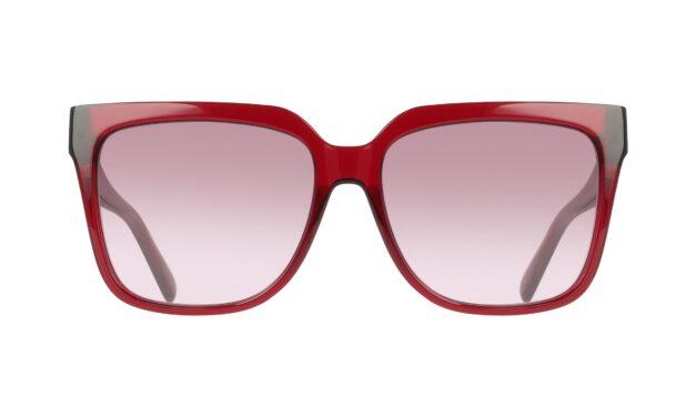 Ferragamo Eyewear Pre-Fall 2026