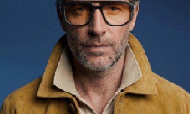 Woodys Eyewear launches a new limited edition sunglass capsule made with vinyl under license from the band QUEEN