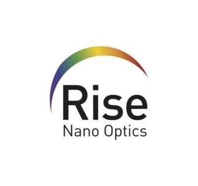 Rise Nano Optics secures first U.S. lab partnership as SpectraGuard™ commercialization advances