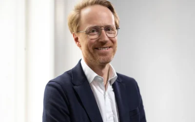 The Silhouette Group has appointed Christian Bachler as Chief Executive Officer (CEO) and Chairman of the Executive Board