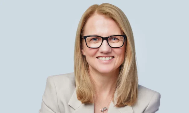 Worst day on the job: Specsavers Canada managing director Jane Hoban on leading through loss
