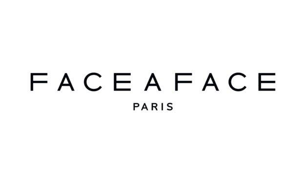 FACE A FACE | EuroOptica™ NYC