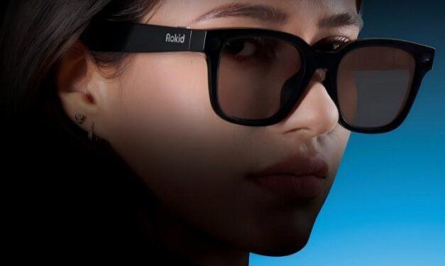 Rokid’s Record-Breaking Japan Crowdfunding Fuels its Rapid Global Expansion
