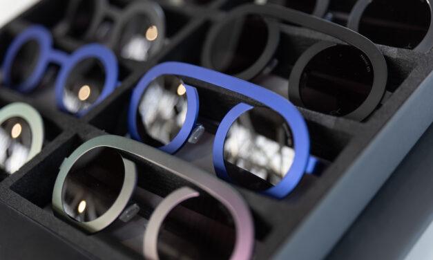 DaTE is an experience to be lived. Where eyewear, design, creativity, and relationships come together.