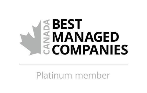 Celebrating a Milestone Year: FYidoctors Achieves Platinum Best Managed Companies Status and Ranks Among Canada’s Best Workplaces™