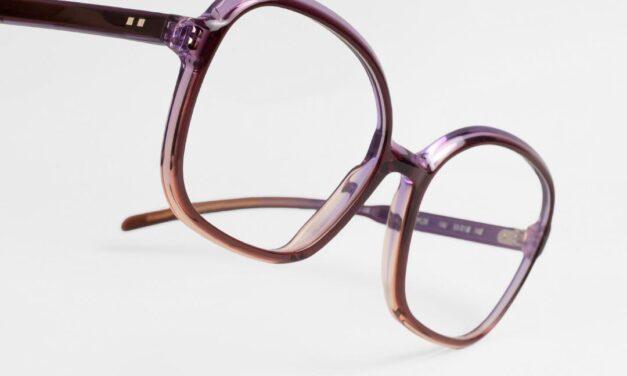 GÖTTI SWITZERLAND / COLLECTION SPRING 26 – Colors of the Spring
