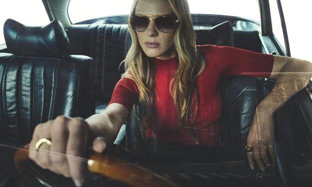 Robert Marc Announces John Juniper & Jeff Solorio as New Designers The debut Spring/Summer 2026 collection signals the eyewear brand’s next evolution
