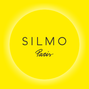 SILMO Paris 2026 – International convergence and future perspectives