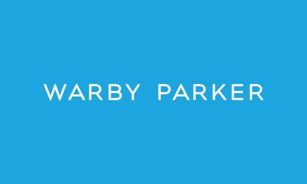 Warby Parker Earnings Call Highlights Growth and AI Pivot