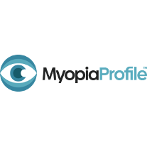 Myopia Profile Introduces New Myopia Control Product Guide for Families