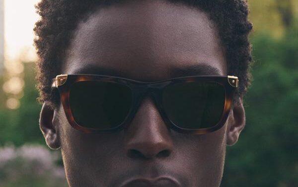 Pharrell’s Newest Sunglasses for Louis Vuitton Are Set to Be a Staple