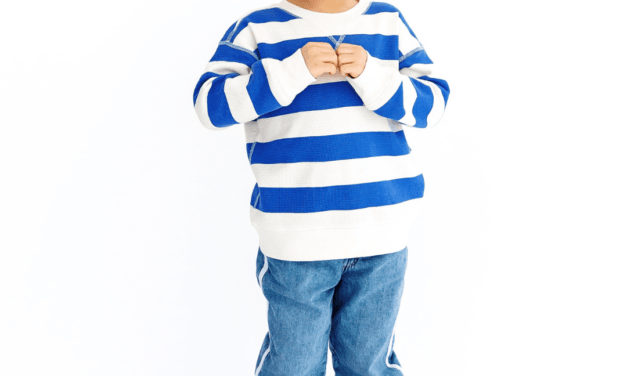 Dilli Dalli Pediatric Eyewear now available in Canada through Centennial Optical
