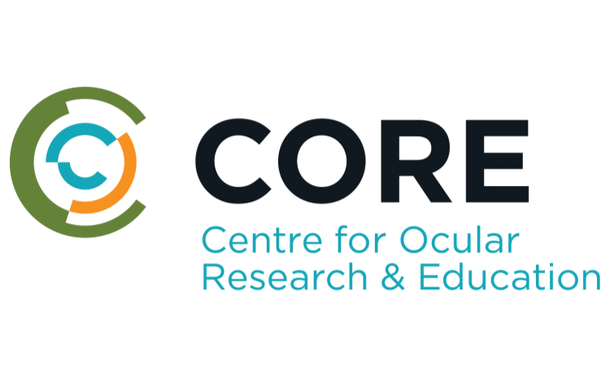 Artificial Intelligence in Myopia Care: Predicting Progression in the Next Era of Optometric Practice