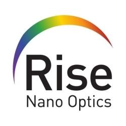 Rise Nano Optics Announces Strategic Partnership with SportifEye Optics to Produce and Commercialize SpectraGuard(TM) Lenses in the United States