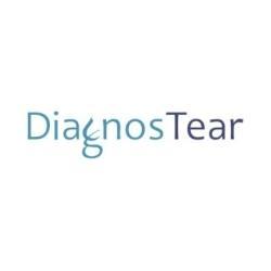DiagnosTear Achieves Major Scientific Milestone with Publication of TeaRx(TM) Clinical Study in Current Eye Research Journal