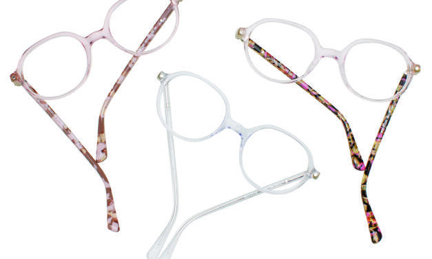 EasyClip® EC758 Soft Color, Big Kid Energy