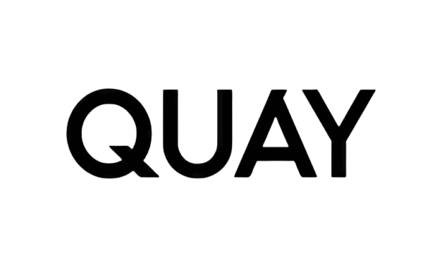 Best Sunglasses Brands in 2026: Quay Named a Top Pick for Affordable Style and Everyday Wear by Expert Consumers