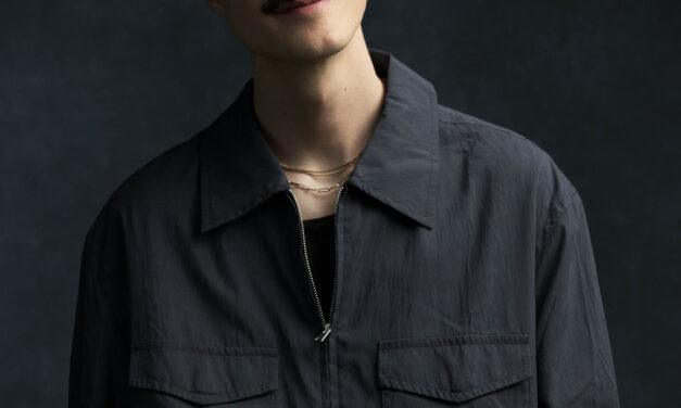 Götti presents its latest campaign – EVER NOT IN STYLE SINCE 1998