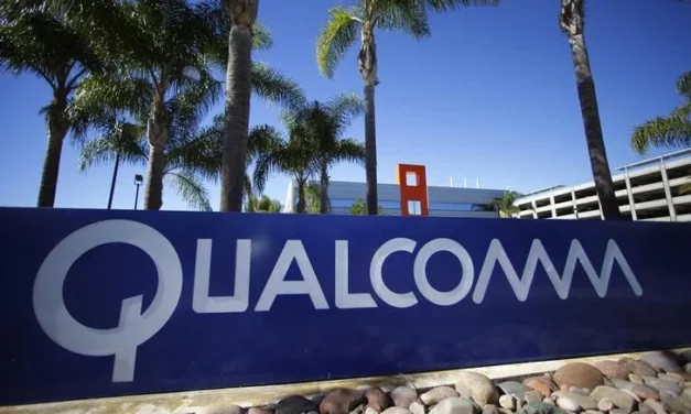 Inspecs partners with Qualcomm on smart eyewear technology