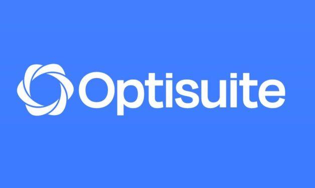 Ditar closes €1.4M seed round to reinvent optical retail consultations