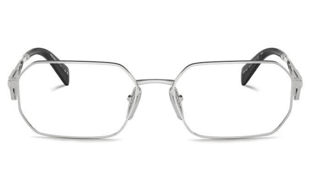 Square Metal Frames: The 2026 Comeback