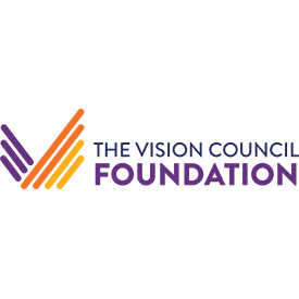 The Vision Council Foundation and the United Opticians Association Partner to Advance UV Safety Awareness for National Sunglasses Day