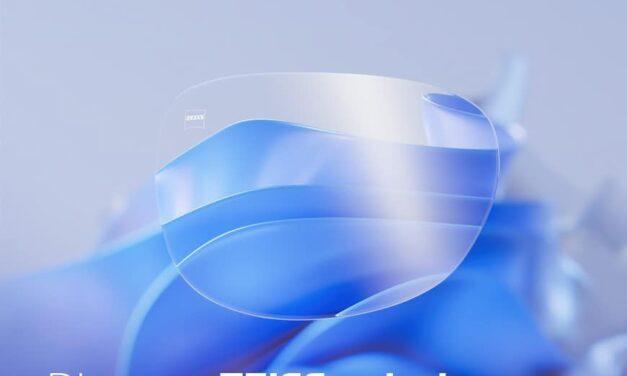Webcast: Explore the Latest ZEISS Lens Innovations for 2026