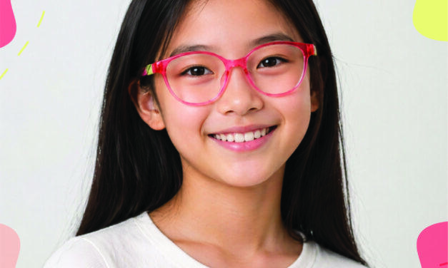 Life Italia Launches New Kids’ Styles Combining Adorable Design with Lasting Durability