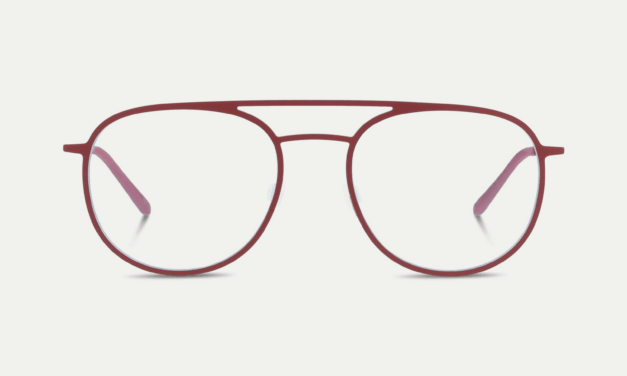 ØRGREEN’s Nyhavn Expands With Two New Styles