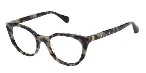 AllSaints: Distinctive Forms for Summer 2026