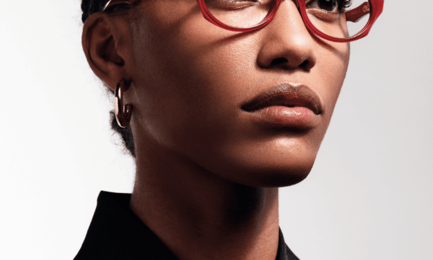 Kador – A NEW CONCEPT INSPIRED BY THE FLUIDITY OF WATER – “The ONDA collection by O.T.H. (Over The Hill)”