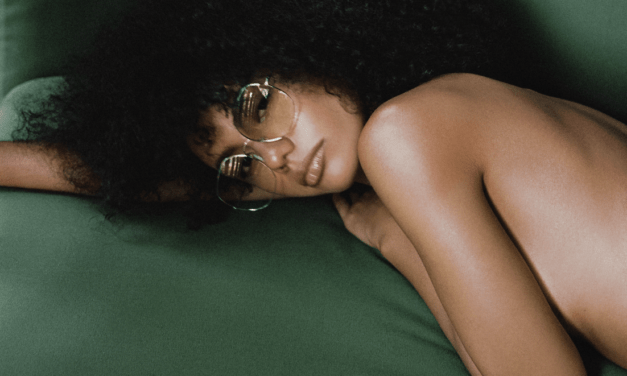 Andy Wolf Sets New Standards in the Responsibility Report