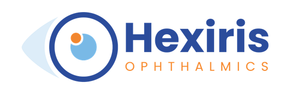 Hexiris Ophthalmics Marks Scientific Milestones, Launches Digital Presence, and Announces Hands-On Dry Lab at COS Annual Meeting, Montreal