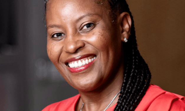 World Council of Optometry (WCO) Announces 2026–2028 Standing Committee Chairs