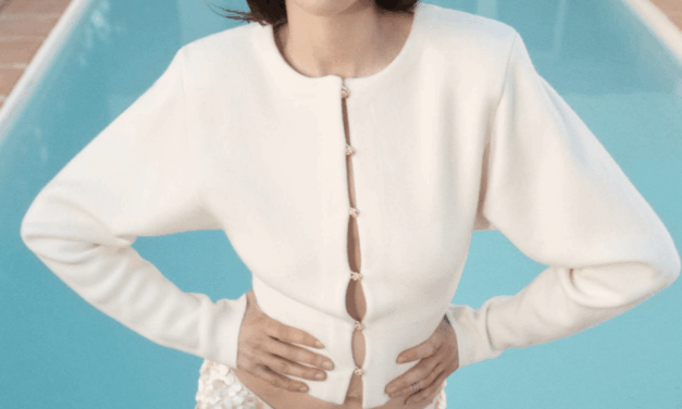 In Vacanza: Gigi Studios Continues Its Summer Story