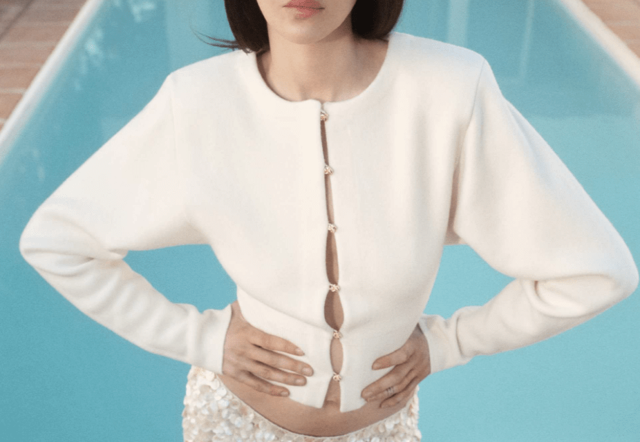 In Vacanza: Gigi Studios Continues Its Summer Story