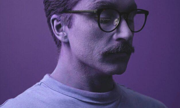 The Return of Geek-Chic: How to Rock Retro Big-Frame Acetate Spectacles in 2026
