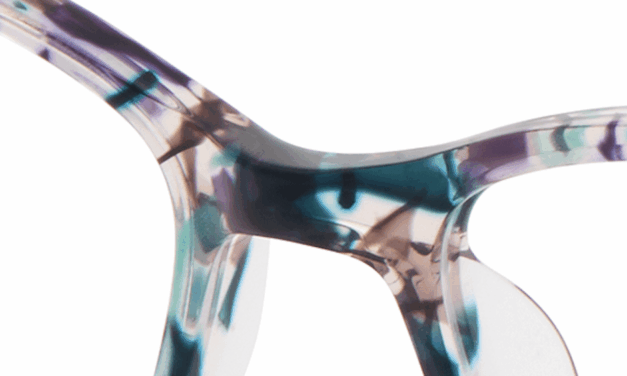 KLiiK denmark Infuses Its Narrow-Fit Collection with Gem-Inspired Colour